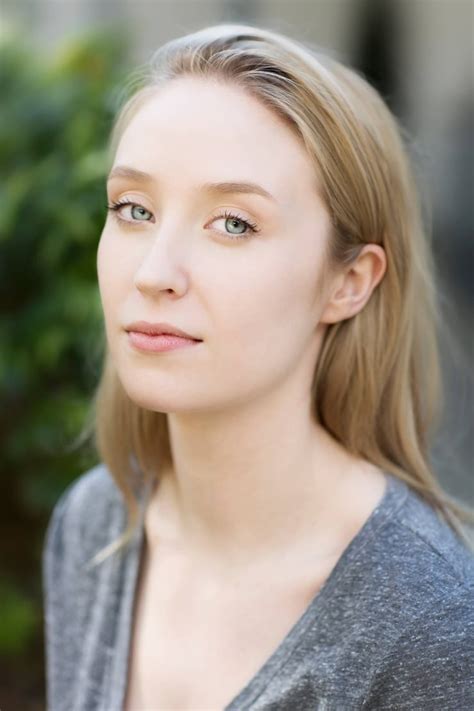 lilyloveless 